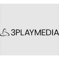 3 Play Media Account